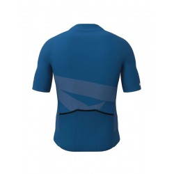 Jerseys