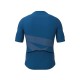 Jerseys