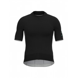 Jerseys