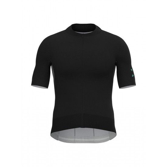 Jerseys