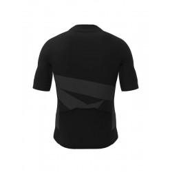 Jerseys