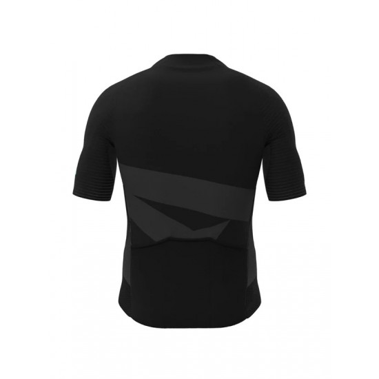 Jerseys