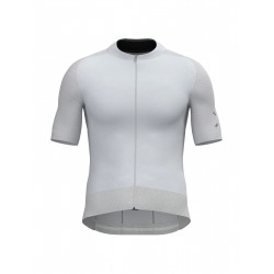 Jerseys
