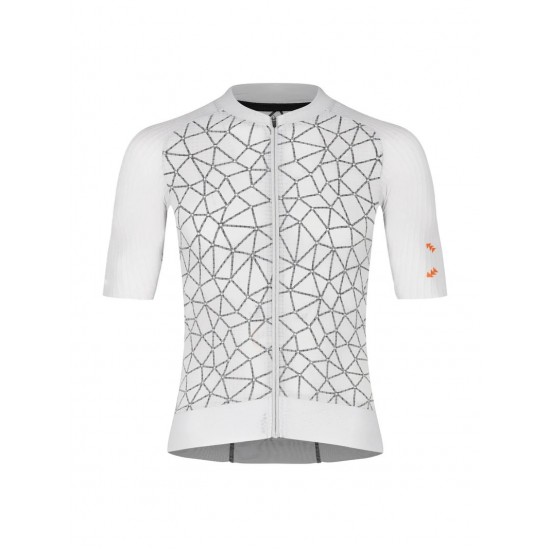 Jerseys