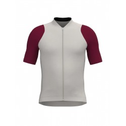 Jerseys