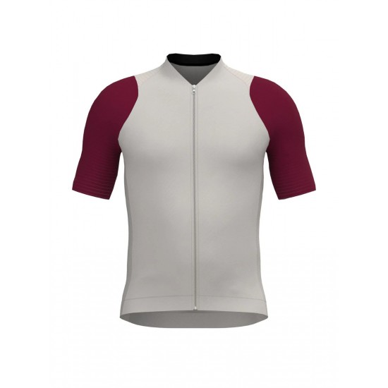 Jerseys