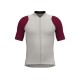 Jerseys