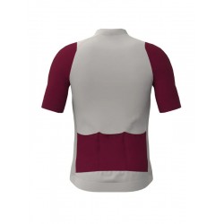 Jerseys