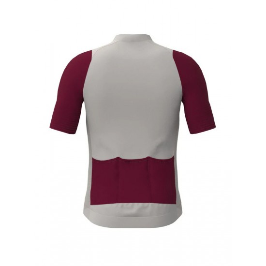 Jerseys