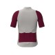 Jerseys