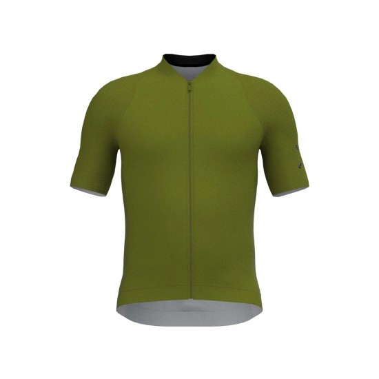 Jerseys