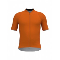 Jerseys