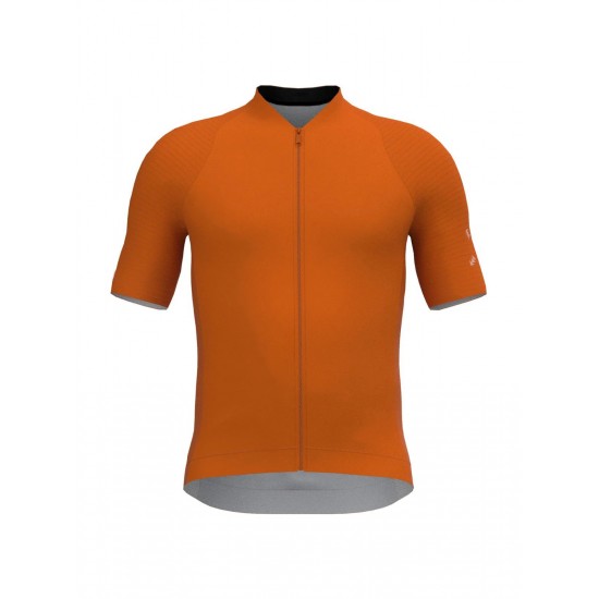 Jerseys
