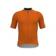 Jerseys