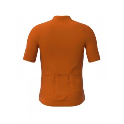 Jerseys