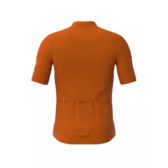 Jerseys