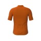 Jerseys