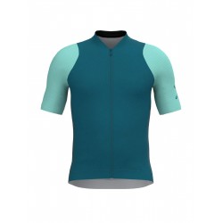Jerseys