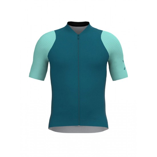 Jerseys