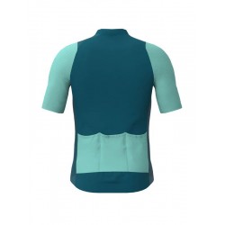 Jerseys