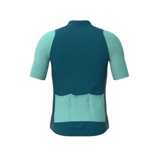 Jerseys