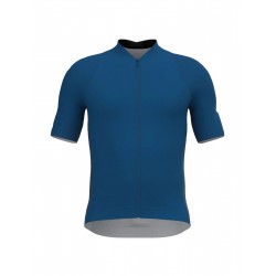 Jerseys