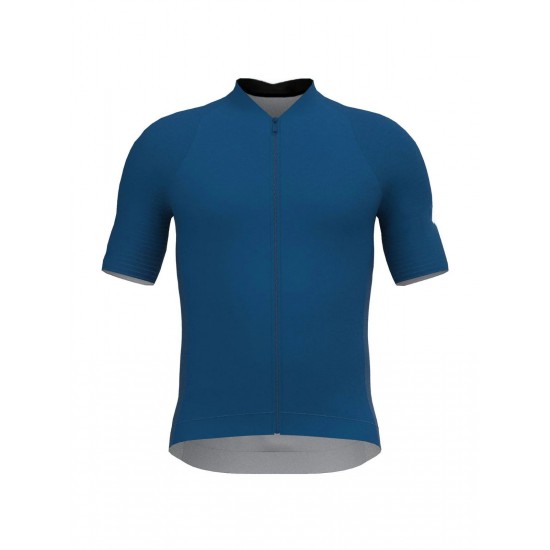 Jerseys
