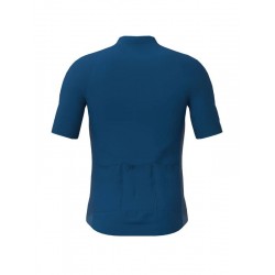 Jerseys