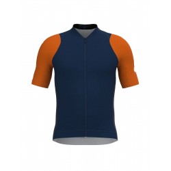 Jerseys