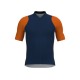 Jerseys