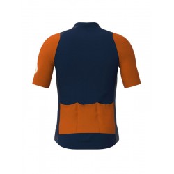 Jerseys