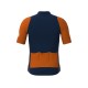 Jerseys