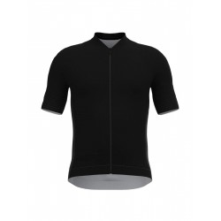 Jerseys