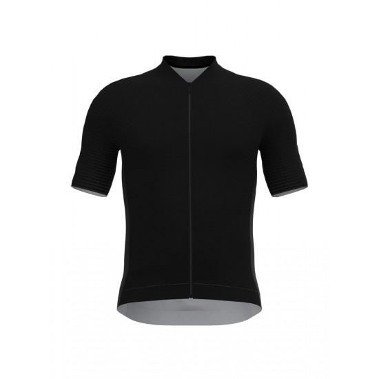Jerseys