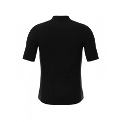 Jerseys
