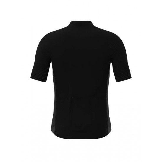 Jerseys