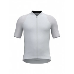 Jerseys