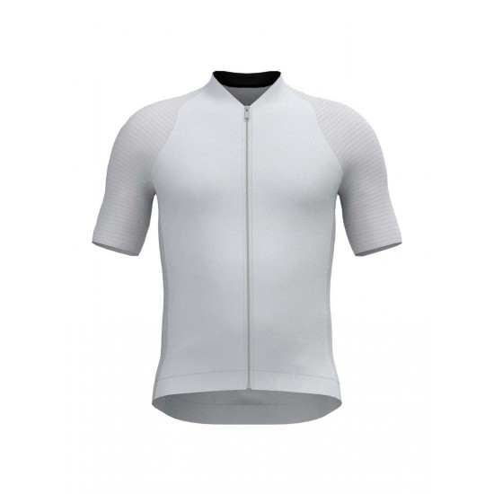 Jerseys