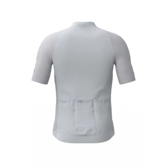 Jerseys