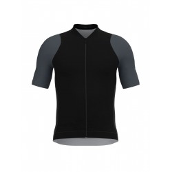 Jerseys