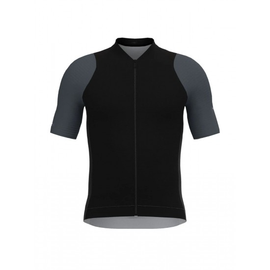 Jerseys