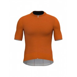 Jerseys