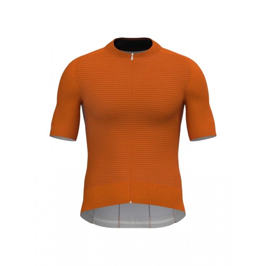 Jerseys