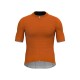 Jerseys