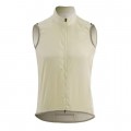 Gilets