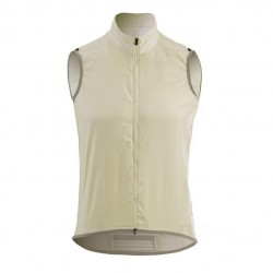 Gilets