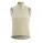Gilets