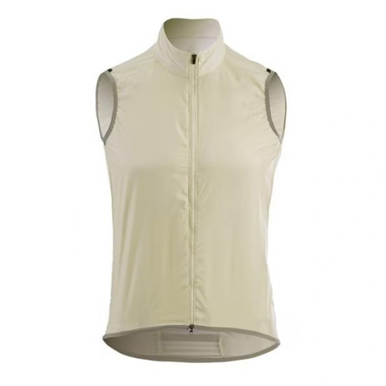 Gilets