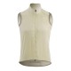 Gilets