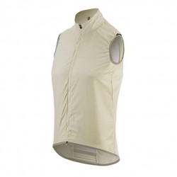 Gilets